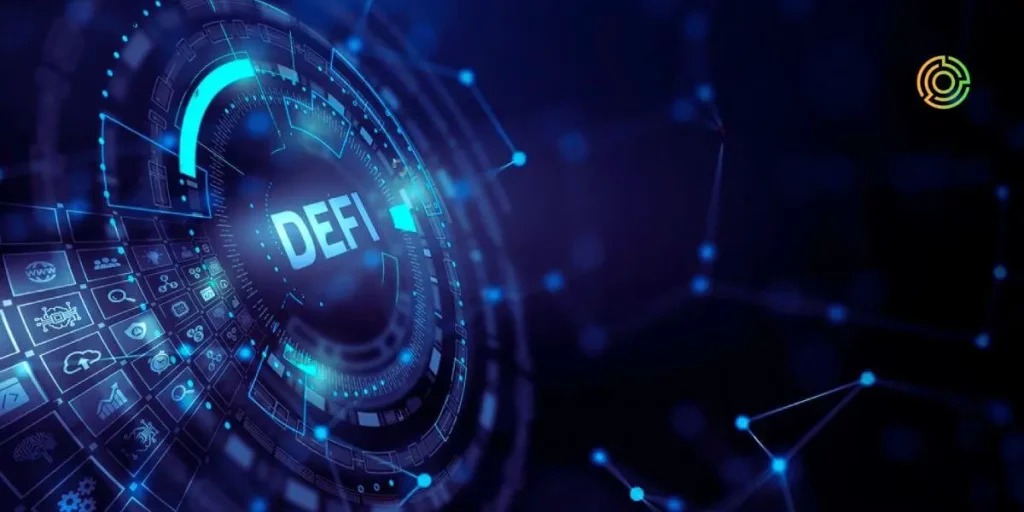How to Invest in DeFi: A Step-by-Step Guide - defi How to Invest in DeFi: A Step-by-Step Guide