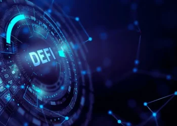 How to Invest in DeFi: A Step-by-Step Guide