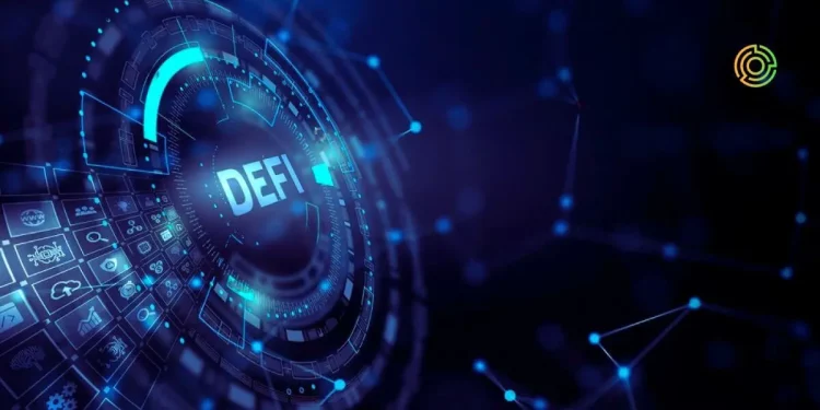 How to Invest in DeFi: A Step-by-Step Guide