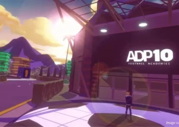 Italian Football Legend Alessandro Del Piero Makes His Mark in the Metaverse