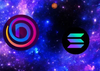 Web3 Social Media DSCVR Launches on the Solana Ecosystem