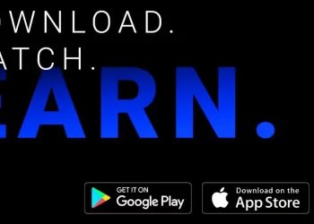 Blockchain's Impact on the Streaming Industry: A Revolution of Possibilities