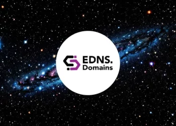 Riding the Wave of Innovation with EDNS Token