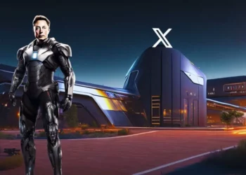 Elon Musk Plans XWire to Take on News Distribution Platforms