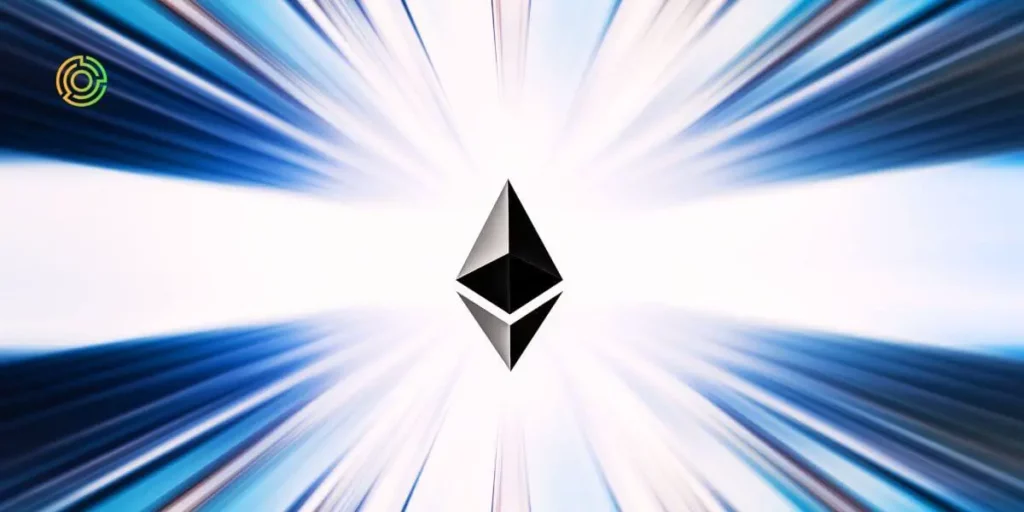 Standard Chartered: Ethereum Price to Reach $8,000 by 2026