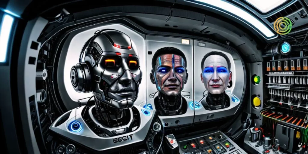 Unveiling the Magic: Best AI Face Swap Tools for 2023