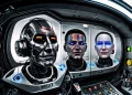 Unveiling the Magic: Best AI Face Swap Tools for 2023