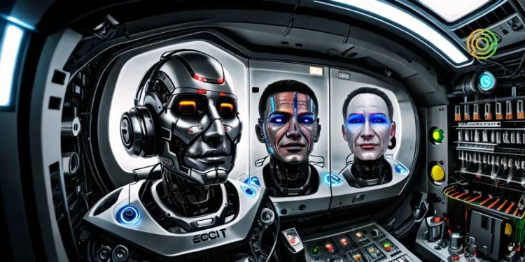 Unveiling the Magic: Best AI Face Swap Tools for 2023