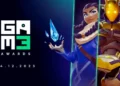 GAM3 Awards Set to Commence its Second Year, Celebrating Excellence in Web3 Gaming