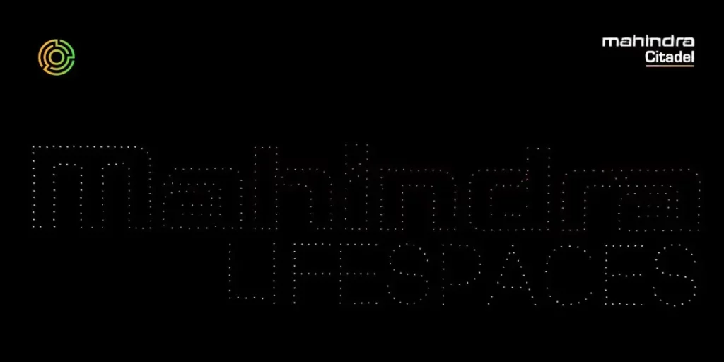 Mahindra Lifespaces Unveils India's First Home Buying Experience on the Metaverse - Mahindra Mahindra Lifespaces Unveils India's First Home Buying Experience on the Metaverse