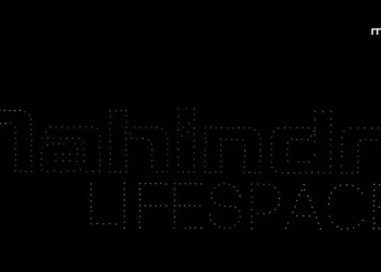 Mahindra Lifespaces Unveils India's First Home Buying Experience on the Metaverse