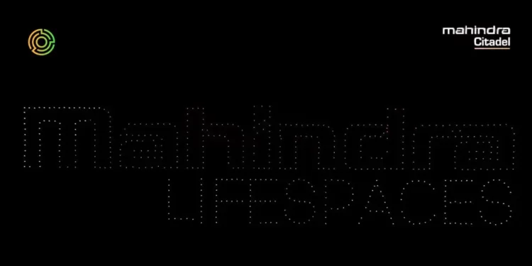 Mahindra Lifespaces Unveils India's First Home Buying Experience on the Metaverse - Mahindra Mahindra Lifespaces Unveils India's First Home Buying Experience on the Metaverse