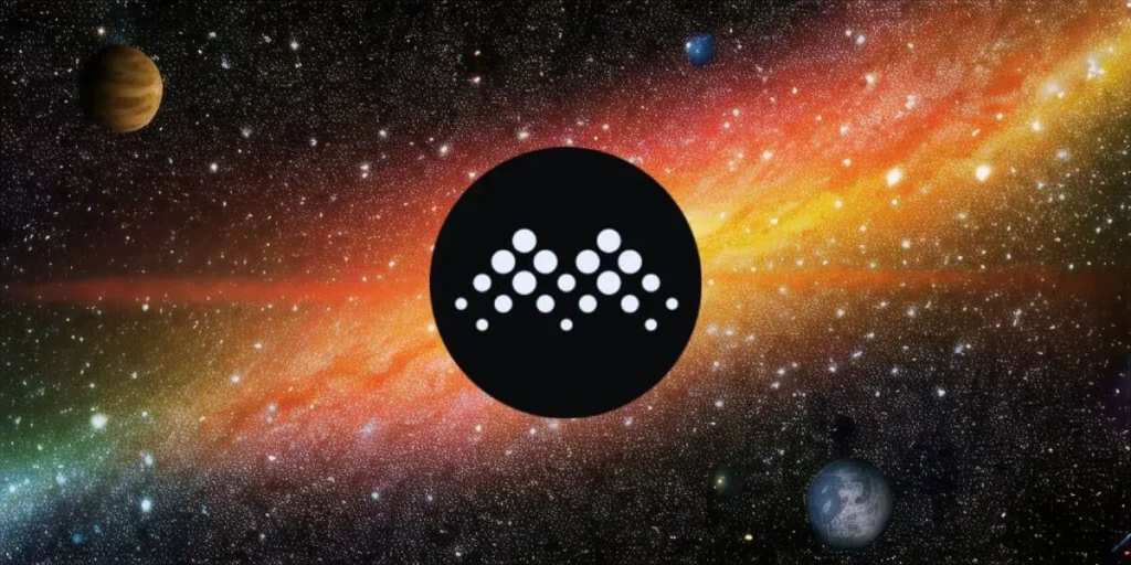 MATH Coin's Formula for Success: A Case Study on its Market Performance - math coin MATH Coin's Formula for Success: A Case Study on its Market Performance