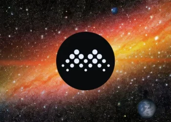 MATH Coin's Formula for Success: A Case Study on its Market Performance