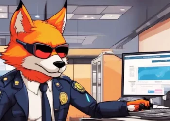 MetaMask and Blockaid Unveil Revolutionary Privacy-Preserving Security Alerts