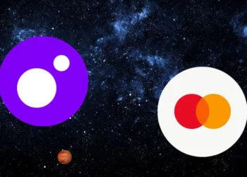 MoonPay Joins Forces with Mastercard: Revolutionizing Web3 at Money20/20
