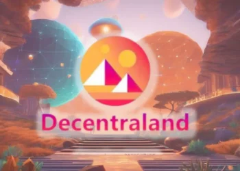 Decentraland Introduces NFT Names for Metaverse Avatars