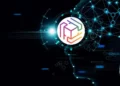 Hyper Oracle Introduces opML: A Pivotal Step Towards Fair and Verifiable Onchain Machine Learning