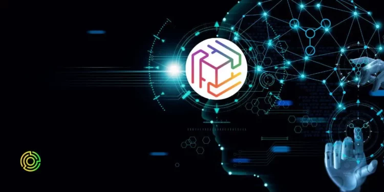 Hyper Oracle Introduces opML: A Pivotal Step Towards Fair and Verifiable Onchain Machine Learning - Hyper Oracle Hyper Oracle Introduces opML: A Pivotal Step Towards Fair and Verifiable Onchain Machine Learning