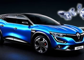 Renault and Altava Unveil NFTs with AI-Powered Personalization