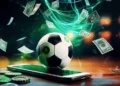 Understanding the Mechanics of Virtual Sports Betting