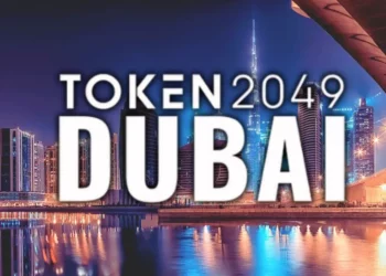 TOKEN2049 Announces its Grand Arrival in Dubai