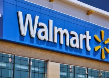 Walmart and Outlier Ventures’ Web3 Accelerator Launches with Five Startups