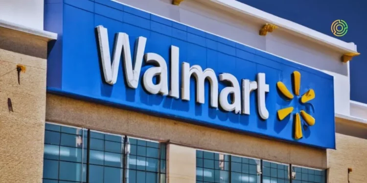 Walmart and Outlier Ventures’ Web3 Accelerator Launches with Five Startups - Walmart Walmart and Outlier Ventures’ Web3 Accelerator Launches with Five Startups
