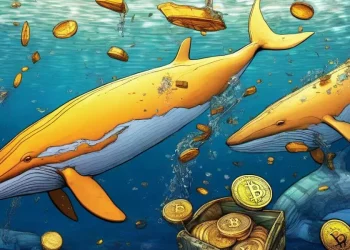 Tips for tracking Bitcoin whales