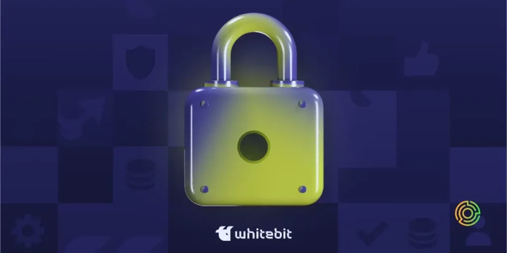 Protect your Cryptocurrency Assets with WhiteBIT - whitebit Protect your Cryptocurrency Assets with WhiteBIT