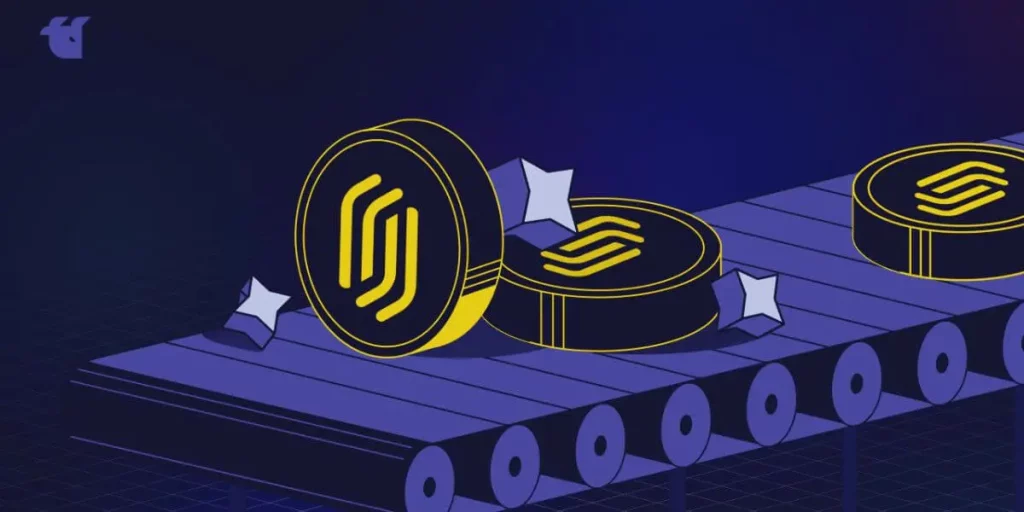 A New Voting on WhiteBIT Launchpad Starts on October 5