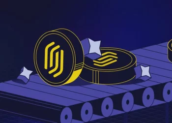 A New Voting on WhiteBIT Launchpad Starts on October 5