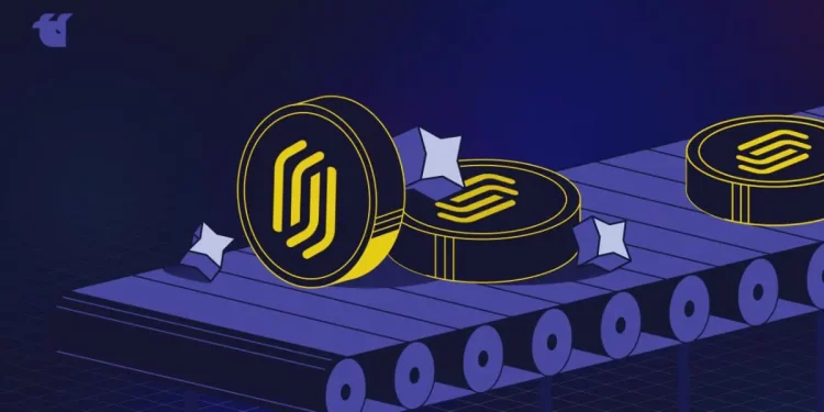 A New Voting on WhiteBIT Launchpad Starts on October 5