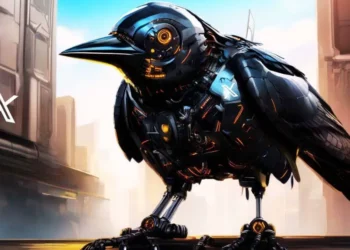 Paid plans for X starting at $3 per month