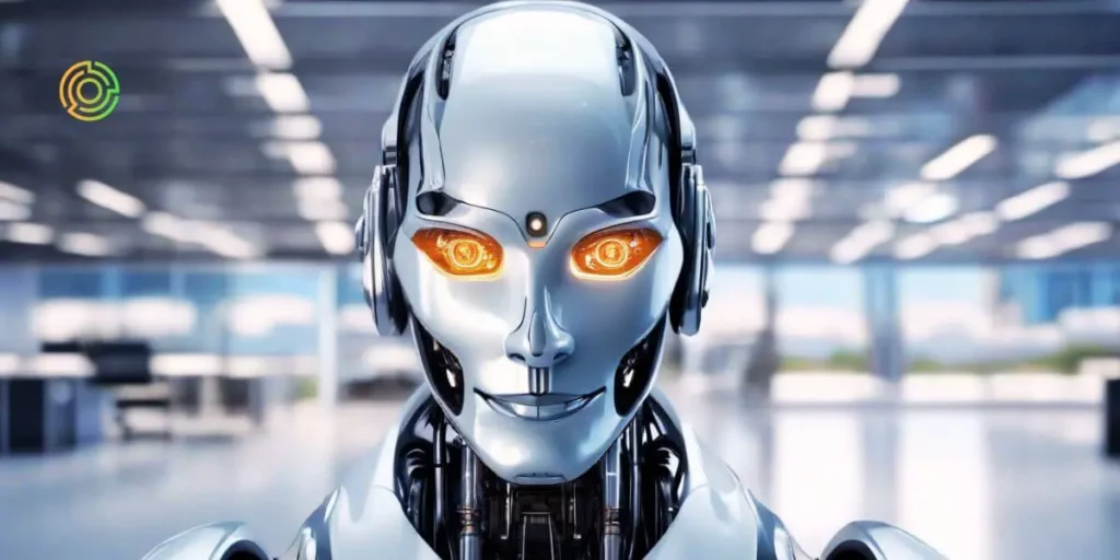 AI for Good: Stories of Artificial Intelligence Making a Positive Impact