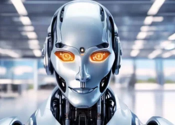 AI for Good: Stories of Artificial Intelligence Making a Positive Impact