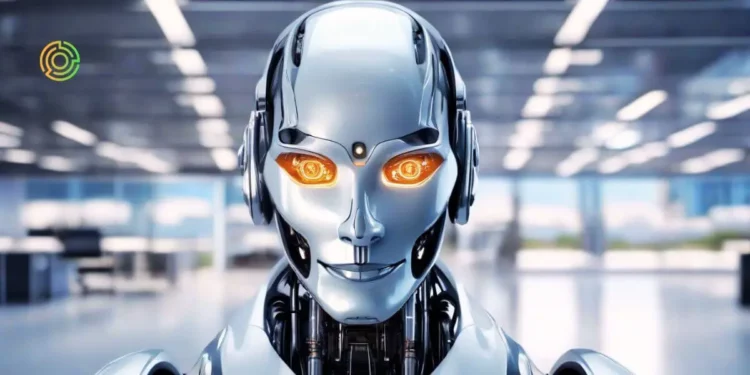 AI for Good: Stories of Artificial Intelligence Making a Positive Impact - Artificial Intelligence AI for Good: Stories of Artificial Intelligence Making a Positive Impact