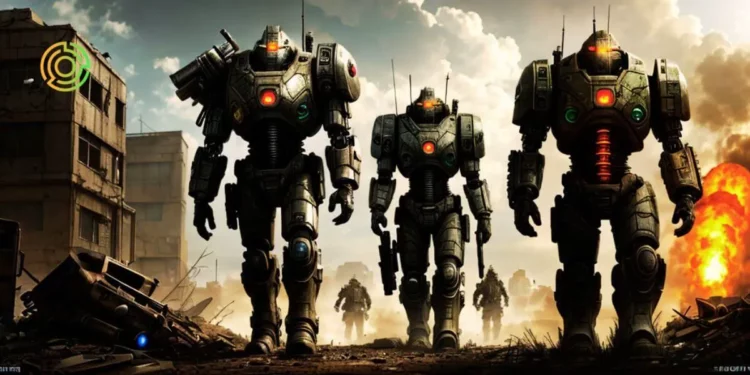 ChatGPT, Bard, Grok and Claude, Who's who in the Generative AI war - ai ChatGPT, Bard, Grok and Claude, Who's who in the Generative AI war