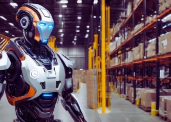 Amazon Q, learn all about Amazon's ChatGPT for Enterprise