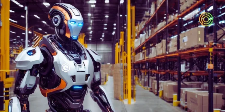 Amazon Q, learn all about Amazon's ChatGPT for Enterprise