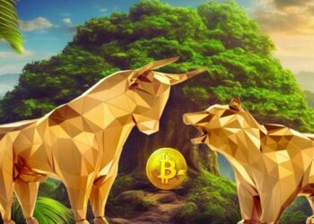 Bitcoin Weekly: Latest Updates and Highlights