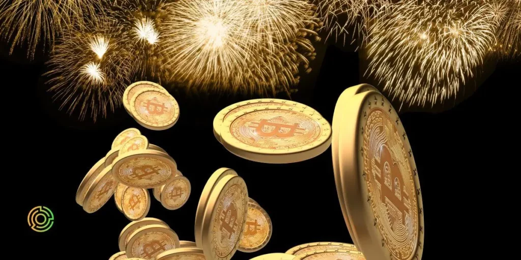 Bitcoin Surpassed 35K: Heading to $56,000 Before the End of the Year? - bitcoin Bitcoin Surpassed 35K: Heading to $56,000 Before the End of the Year?