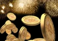 Bitcoin Surpassed 35K: Heading to $56,000 Before the End of the Year?