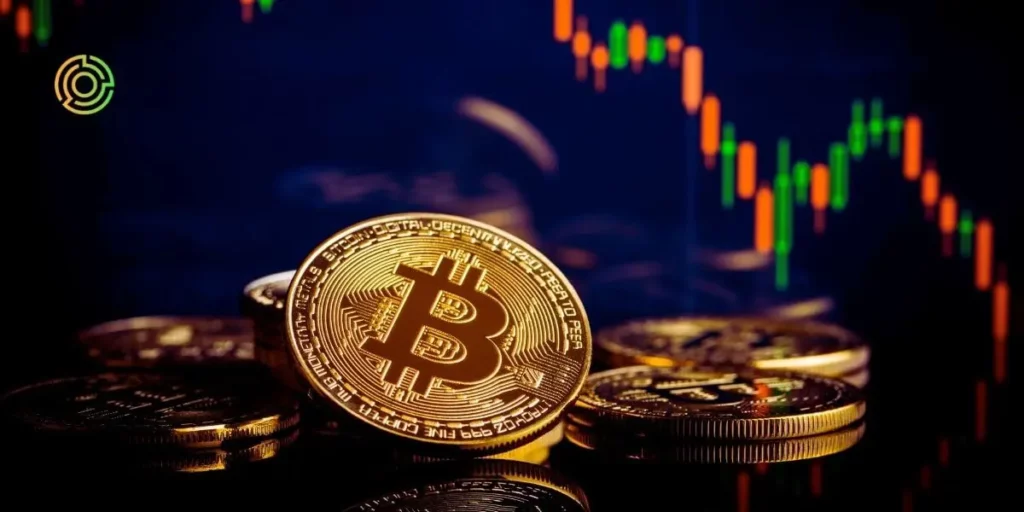 What Are Bitcoin Ordinals & How Are They Different From NFTs on Ethereum?