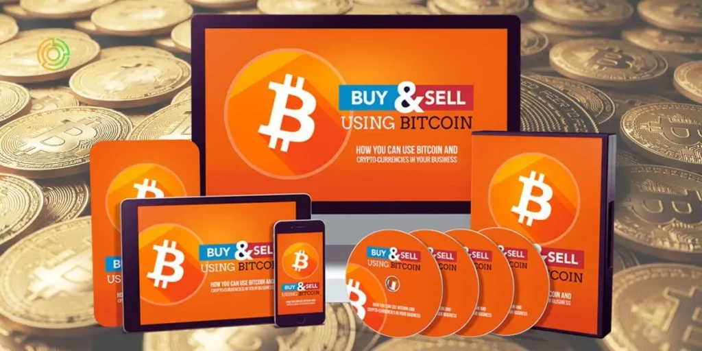 Bitcoin Breakthrough System Review 2023-2024: Unveiling the Future of Bitcoin Profits