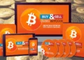 Bitcoin Breakthrough System Review 2023-2024: Unveiling the Future of Bitcoin Profits
