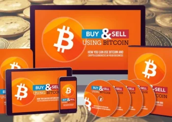 Bitcoin Breakthrough System Review 2023-2024: Unveiling the Future of Bitcoin Profits