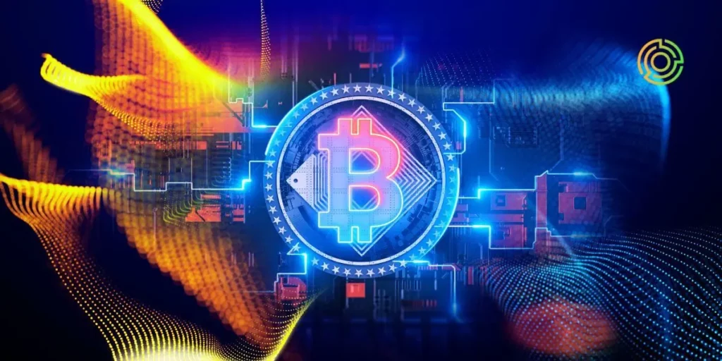 Bitcoin on the radar: Exploring the most prominent headlines and current trends - Bitcoin Bitcoin on the radar: Exploring the most prominent headlines and current trends