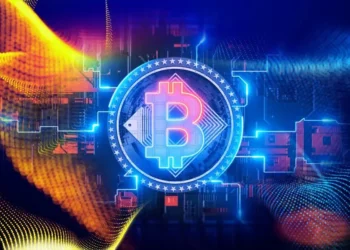 Bitcoin on the radar: Exploring the most prominent headlines and current trends