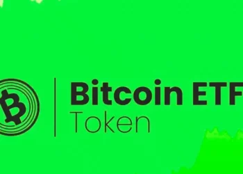 Bitcoin ETF Token: Riding the Waves of Market Optimism